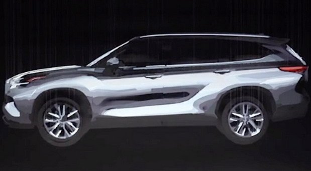 191235-toyota h 1.jpg, 35 KB