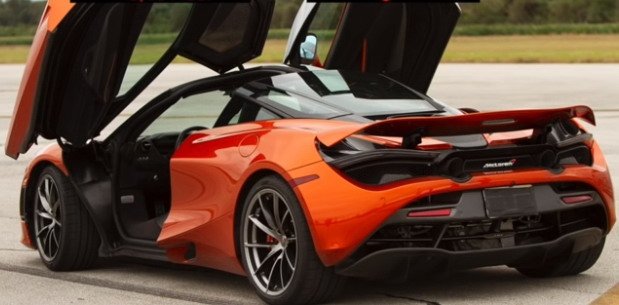 191242-mclaren 720s.jpg, 51 KB