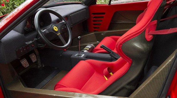 191253-ferrari f40 111.jpg, 69 KB