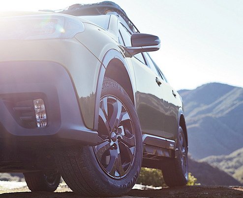 191273-subaru-outback.jpg, 46 KB