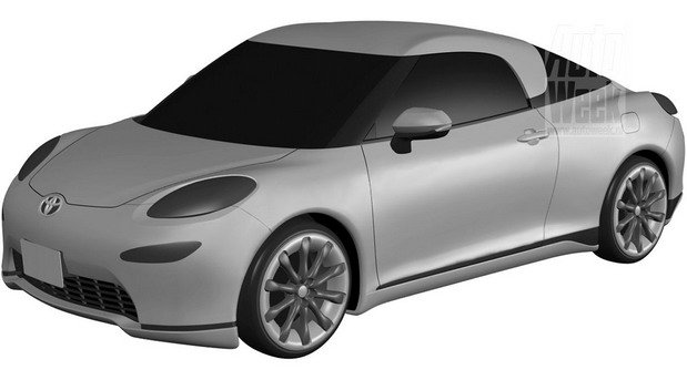 191282-toyota s 1.jpg, 34 KB