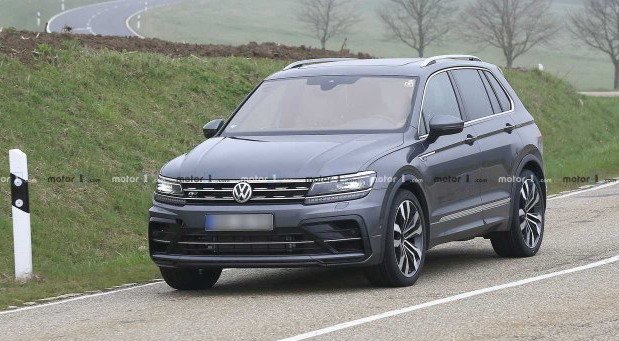 191285-vw tiguan r.jpg, 79 KB