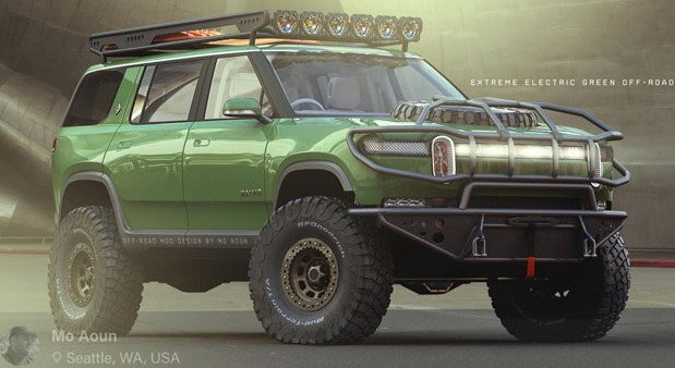 191293-Rivian r1s 11.jpg, 58 KB