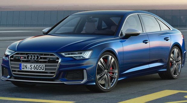 191302-audi s6 1.jpg, 64 KB