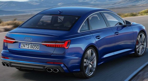 191303-audi s6 111.jpg, 61 KB