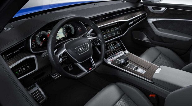 191304-audi s6 1111.jpg, 61 KB