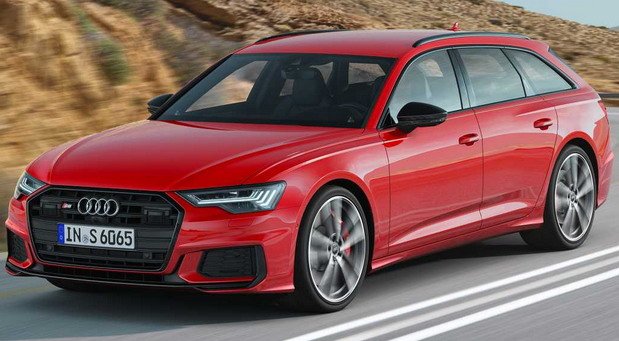 191305-audi s6 11111.jpg, 70 KB