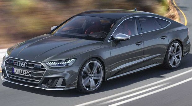 191307-audi s7 1.jpg, 58 KB