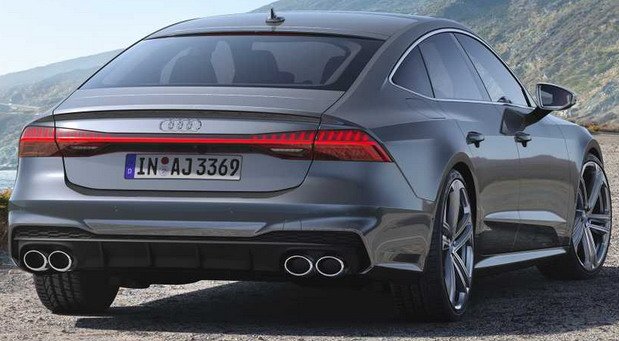 191308-audi s7 111.jpg, 64 KB