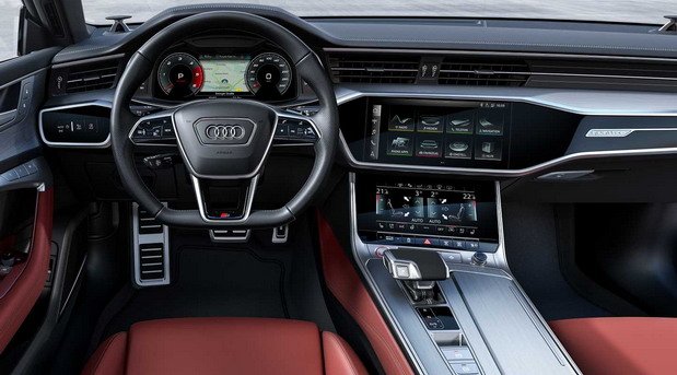 191309-audi s7 1111.jpg, 63 KB