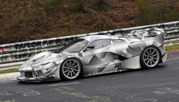 191310-ferrari fxx 1.jpg, 79 KB
