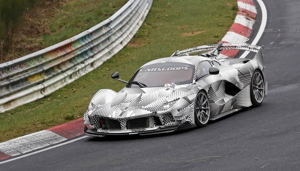 191311-ferrari fxx 11.jpg, 81 KB