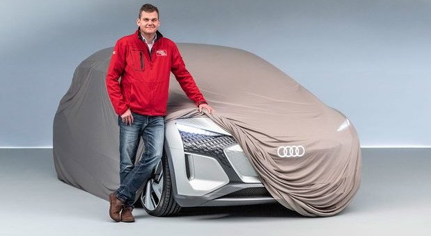 191322-audi ai 11.jpg, 42 KB