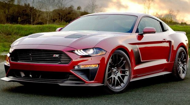 191341-roush 1.jpg, 71 KB