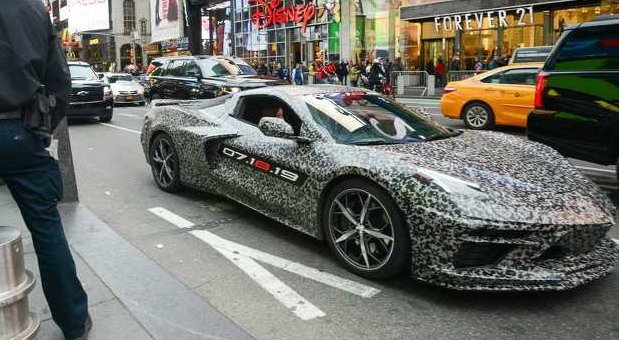 191347-corvette 111.jpg, 90 KB