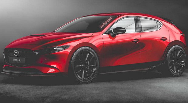 191354-mazda3 mps.jpg, 54 KB