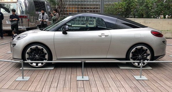 191395-toyota lc 1111.jpg, 77 KB