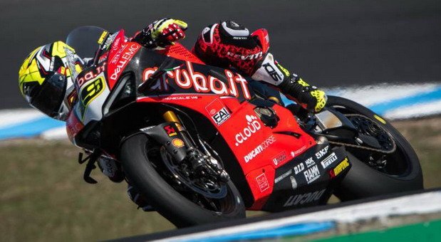 191407-Alvaro-Bautista.jpg, 66 KB