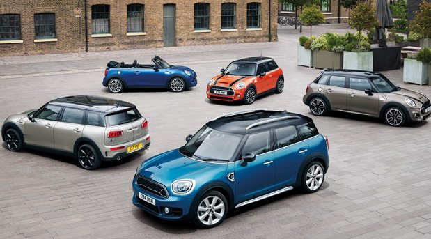 191468-MINI 4,3,2,1.jpg, 96 KB