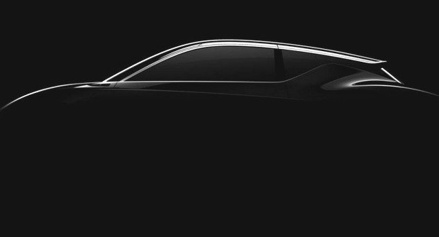 191478-genesis g 1.jpg, 11 KB