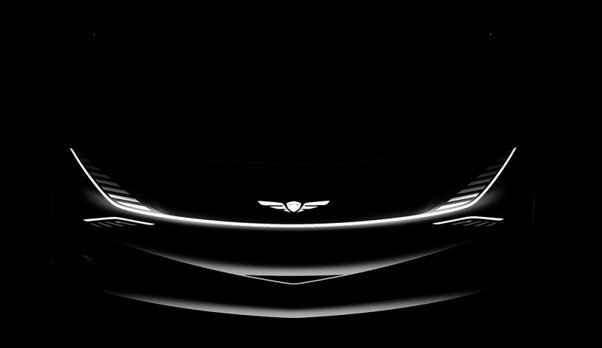 191479-genesis g 11.jpg, 12 KB