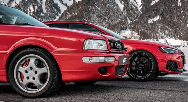 191486-abt rs 111.jpg, 87 KB