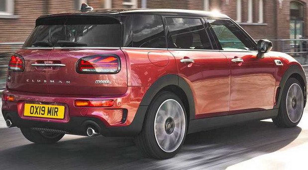 191503-mini c 11.jpg, 68 KB