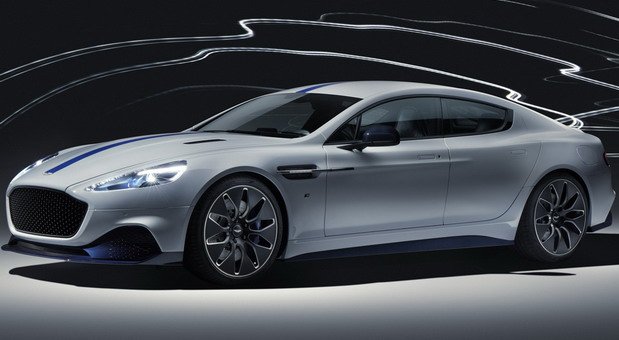 191511-aston e 1.jpg, 47 KB