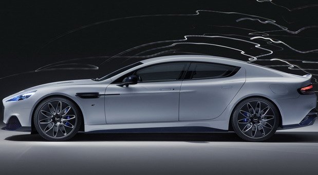 191512-aston e 11.jpg, 42 KB