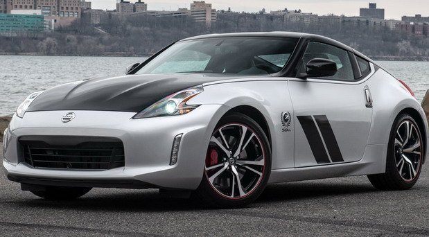 191549-Nissan-370Z 11.jpg, 66 KB