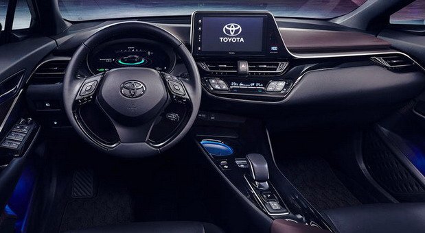 191569-toyota chr 11.jpg, 66 KB