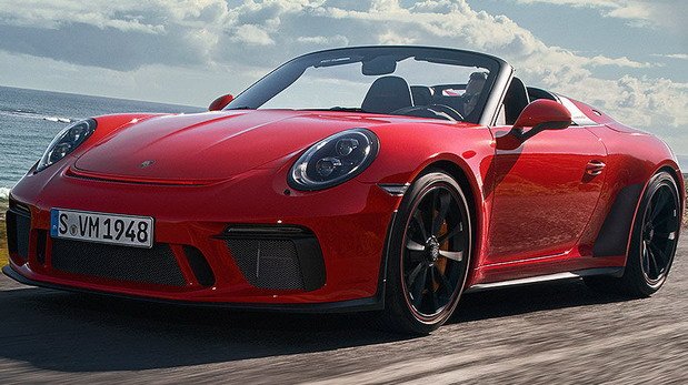 191606-Porsche-911-Speedster 1.jpg, 80 KB