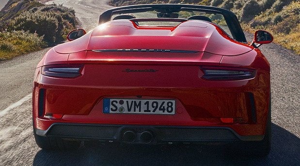 191607-Porsche-911-Speedster 11.jpg, 81 KB