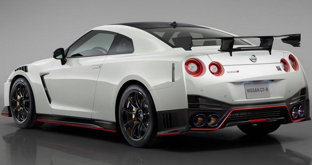 191620-Nissan-GT-R_Nismo 1111.jpg, 44 KB