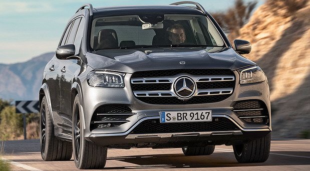 191659-mercedes gls 5.jpg, 78 KB