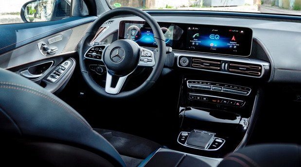 191723-mercedes eqc 11.jpg, 65 KB