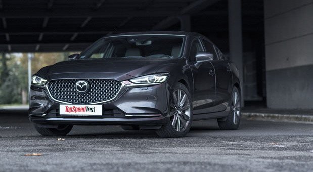 191743-mazda 6 ts.jpg, 51 KB