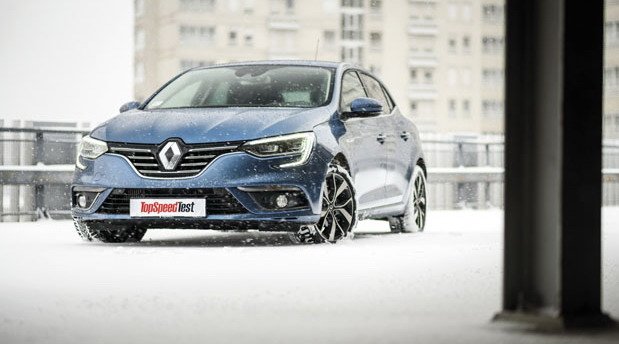 191763-renault megane ts.jpg, 48 KB