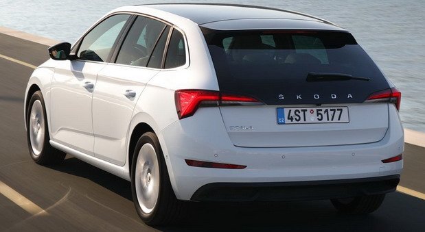 191764-skoda s 7.jpg, 48 KB