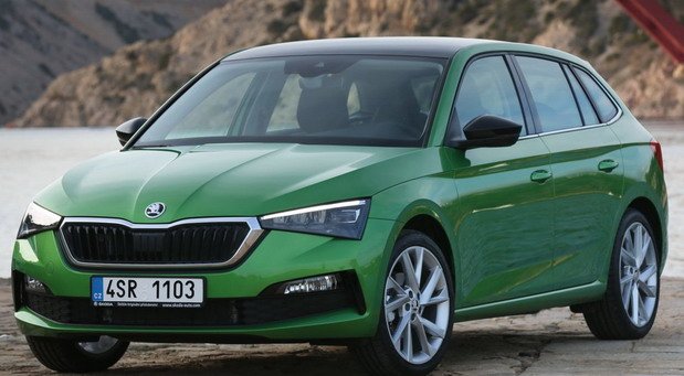 191765-skoda s 77.jpg, 61 KB