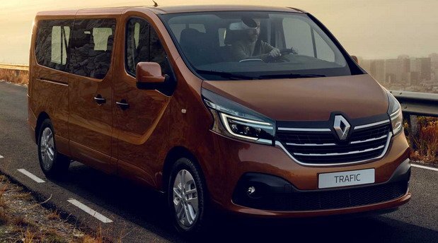 191827-renault trafic 111.jpg, 61 KB