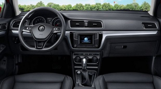 191844-vw lavida 11111.jpg, 49 KB
