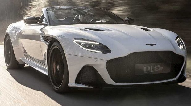191852-aston-martin-dbs 1.jpg, 51 KB