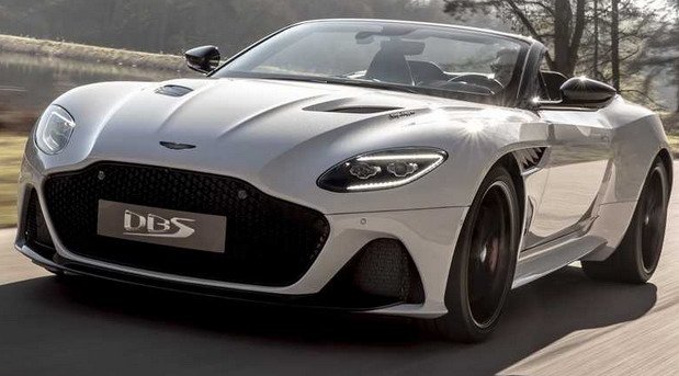 191853-aston-martin-dbs 11.jpg, 55 KB