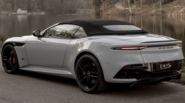 191854-aston-martin-dbs 111.jpg, 57 KB