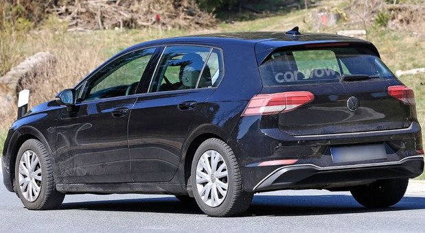 191868-vw golf 88.jpg, 80 KB