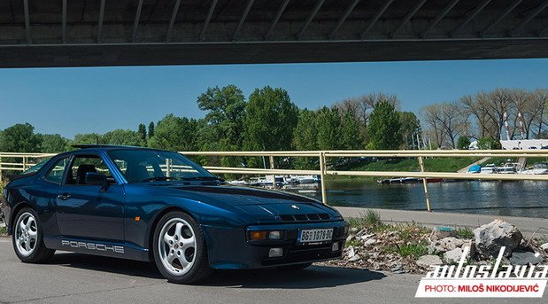 191875-porsche-944.jpg, 77 KB