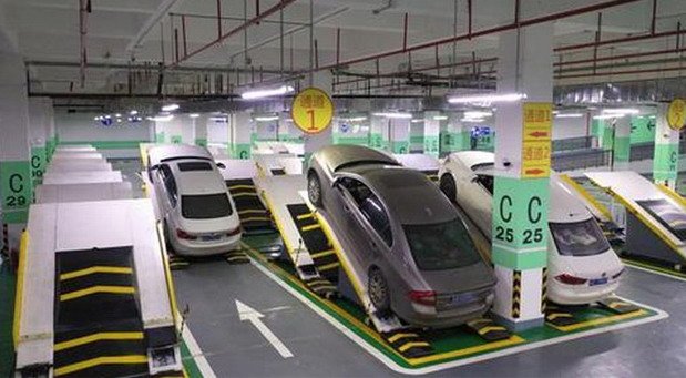 191896-parking 1.jpg, 69 KB