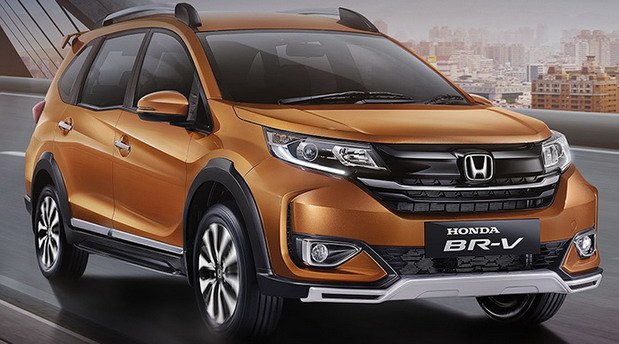 191953-honda brv 1.jpg, 72 KB