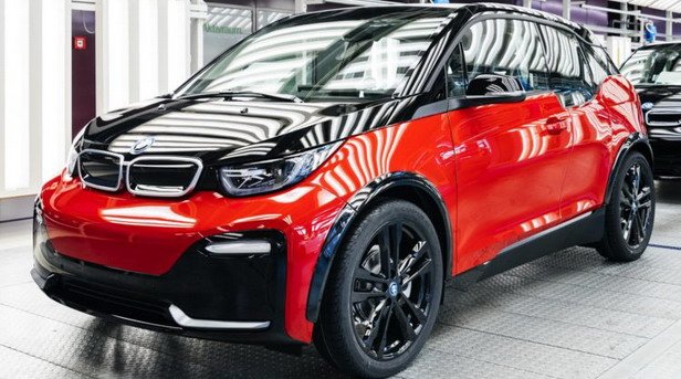 191966-bmw i3.jpg, 83 KB